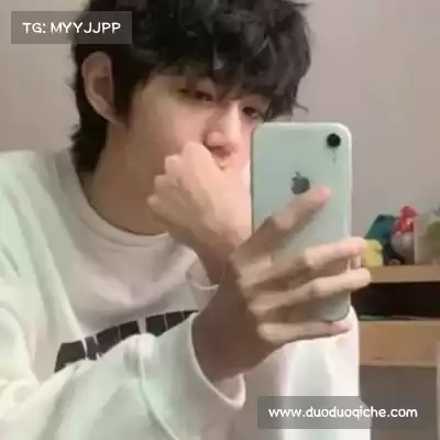 邓娴蔓