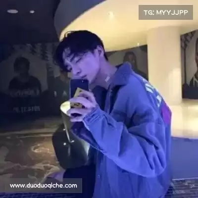 郜崧蒙
