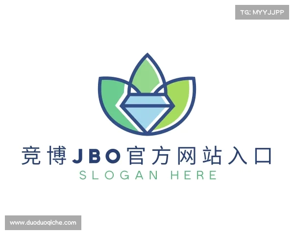 关于jbo竞博电竞官方网站